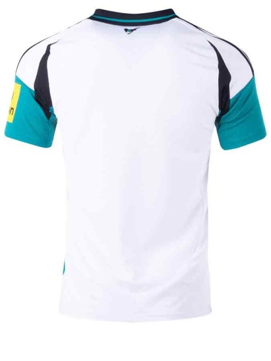 Newcastle-United-Third-Jersey-24-25-Season-Back Newcastle-United-Third-Jersey-24-25-Season-Back
