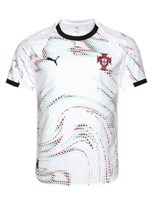 Portugal-Away-Jersey-2025-Season