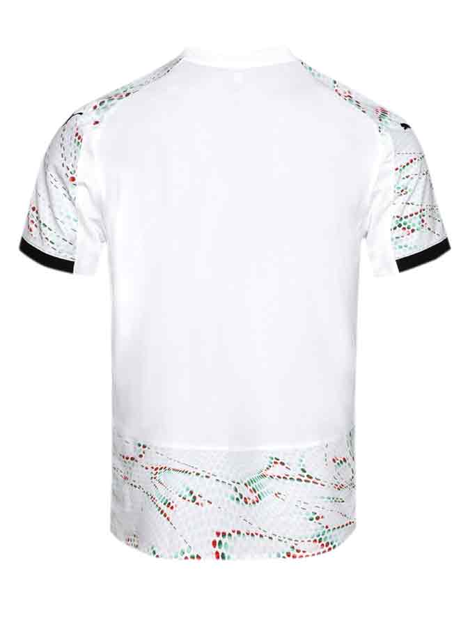 Portugal-Away-Jersey-2025-Season-Back Portugal-Away-Jersey-2025-Season-Back