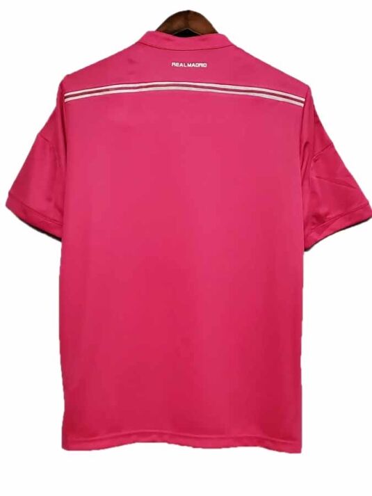 Real-Madrid-2014-2015–Season-Away-Retro-Jersey-Back Real-Madrid-2014-2015--Season-Away-Retro-Jersey-Back
