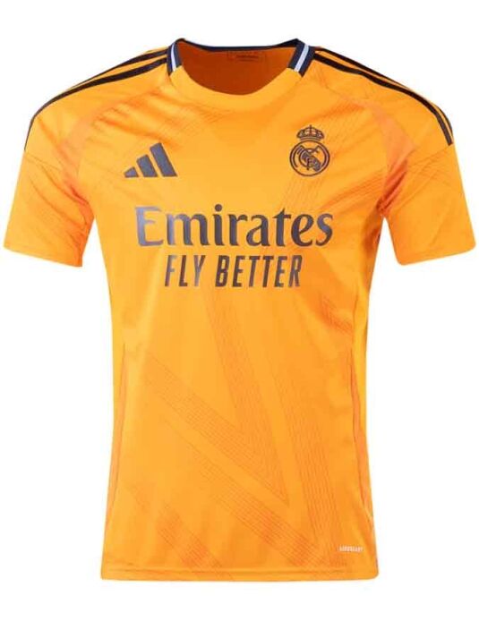 Real-Madrid-Away-Jersey-24-25-Season
