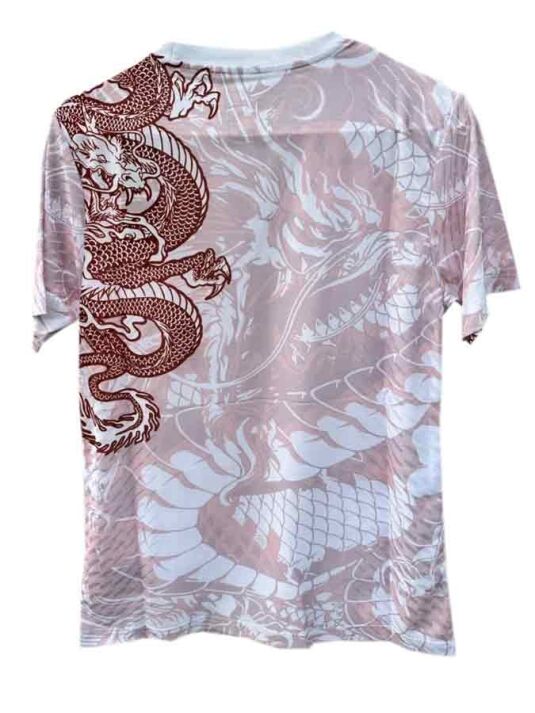 Real-Madrid-Dragon-X-White-and-Brown-Jersey-24-25-Season-Back Real-Madrid-Dragon-X-White-and-Brown-Jersey-24-25-Season-Back