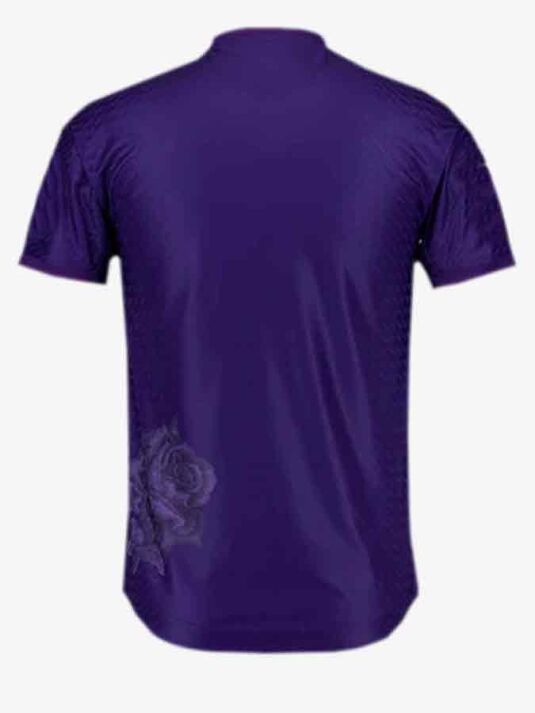 Real-Madrid-Y3-Special-Edition-23-24-Season-Jersey-Back Real-Madrid-Y3-Special-Edition-23-24-Season-Jersey-Back