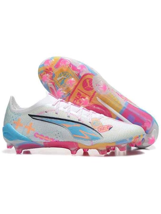 Ultra-5-Ultimate-MG-Football-Shoes Ultra-5-Ultimate-MG-Football-Shoes