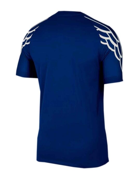 PSG-Fourth-Jersey-24-25-Season-Back PSG-Fourth-Jersey-24-25-Season-Back