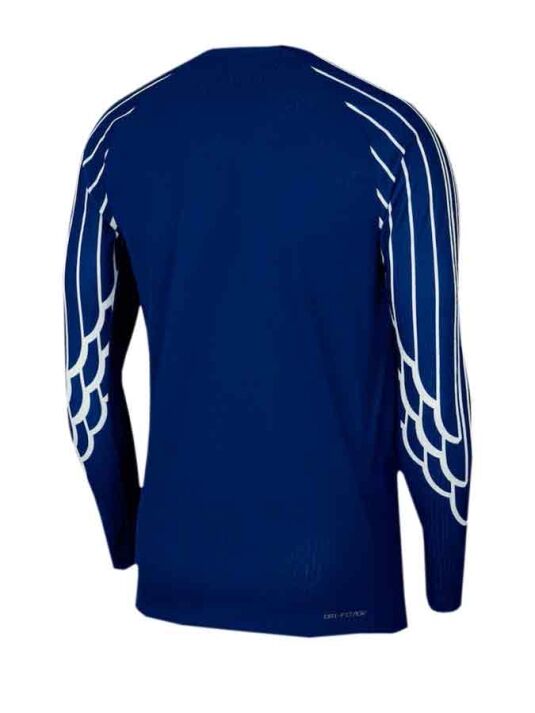 PSG-Fourth-Jersey-24-25-Season-Long-Sleeves-Back PSG-Fourth-Jersey-24-25-Season-Long-Sleeves-Back