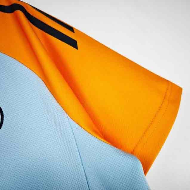 Real-Madrid-Light-Blue-Polo-T-Shirt-Jersey-25-26-Season-2 Real-Madrid-Light-Blue-Polo-T-Shirt-Jersey-25-26-Season-2