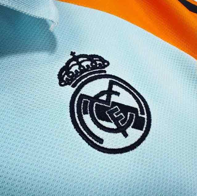 Real-Madrid-Light-Blue-Polo-T-Shirt-Jersey-25-26-Season-3 Real-Madrid-Light-Blue-Polo-T-Shirt-Jersey-25-26-Season-3