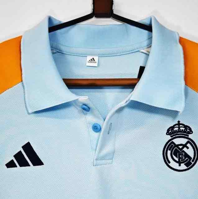 Real-Madrid-Light-Blue-Polo-T-Shirt-Jersey-25-26-Season-4 Real-Madrid-Light-Blue-Polo-T-Shirt-Jersey-25-26-Season-4