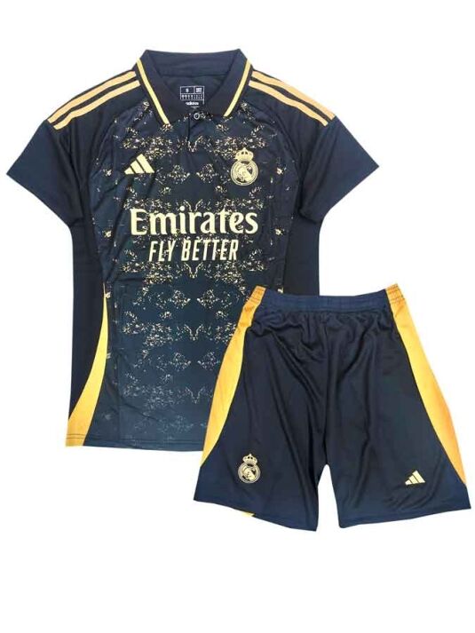 Real-Madrid-Star-Light-Special-Edition-Jersey-25-26-Season