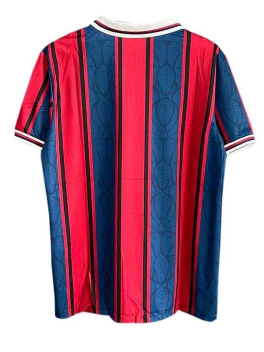 Barcelona-Barca-Special-Edition-25-26-Season-Jersey-Back Barcelona-Barca-Special-Edition-25-26-Season-Jersey-Back