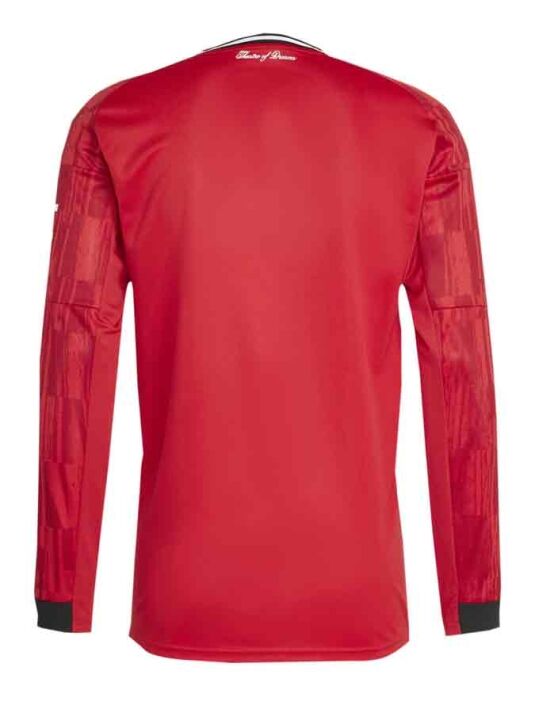 Manchester-United-Home-Jersey-25-26-Season-Premium-Long-Sleeves-Back1 Manchester-United-Home-Jersey-25-26-Season-Premium-Long-Sleeves-Back1