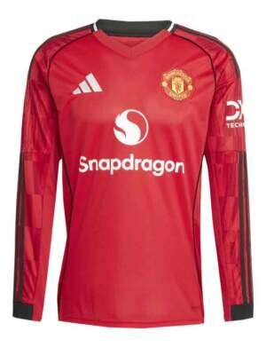 full sleeve football jersey online india