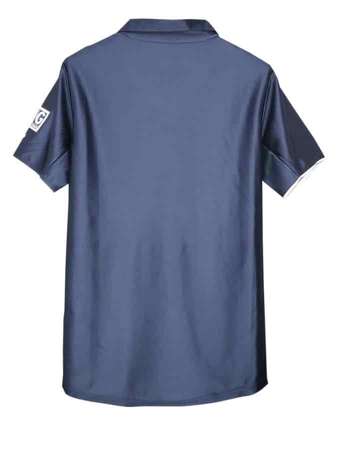 PSG-Home-Retro-Jersey-01-02-Season-Back PSG-Home-Retro-Jersey-01-02-Season-Back