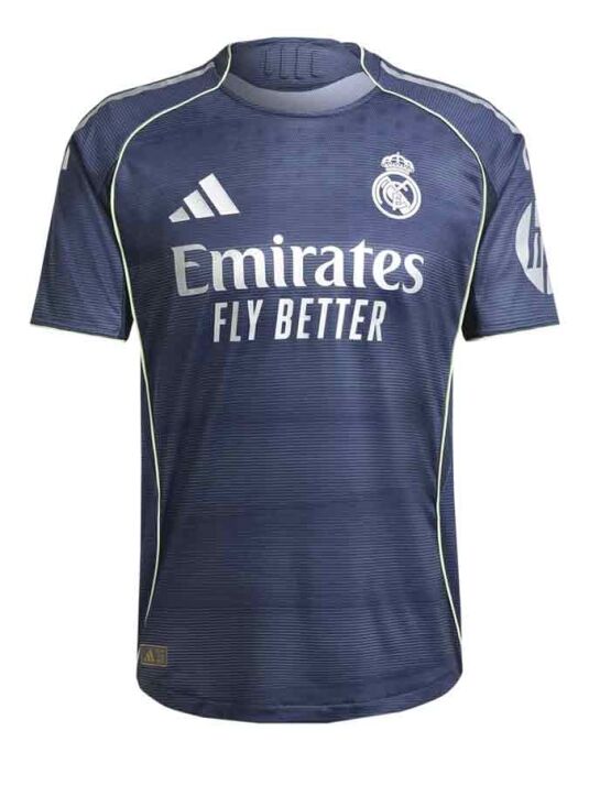 Real-Madrid-Away-Jersey-25-26-Season-Premium1
