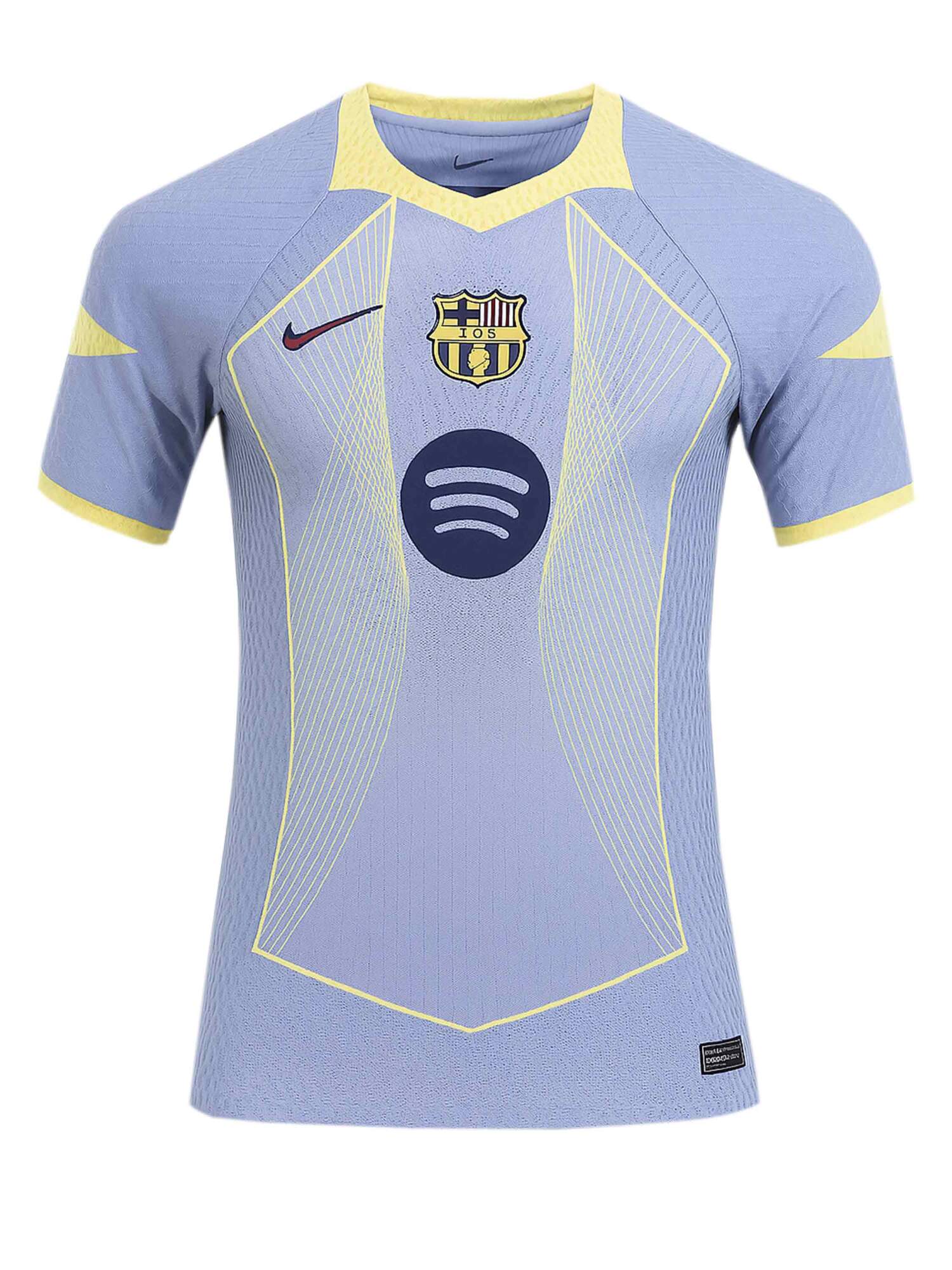 Barcelona-Light-Blue-And-Yellow-Multicolor-Special-Edition-Jersey-25-26-Season Barcelona-Light-Blue-And-Yellow-Multicolor-Special-Edition-Jersey-25-26-Season