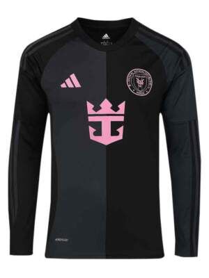 full sleeve football jersey online india