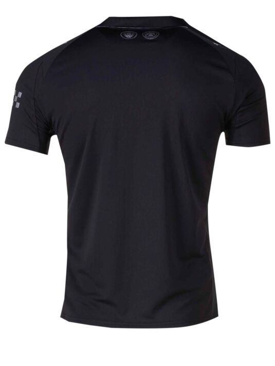Manchester-City-Away-Jersey-25-26-Season-Back Manchester-City-Away-Jersey-25-26-Season-Back
