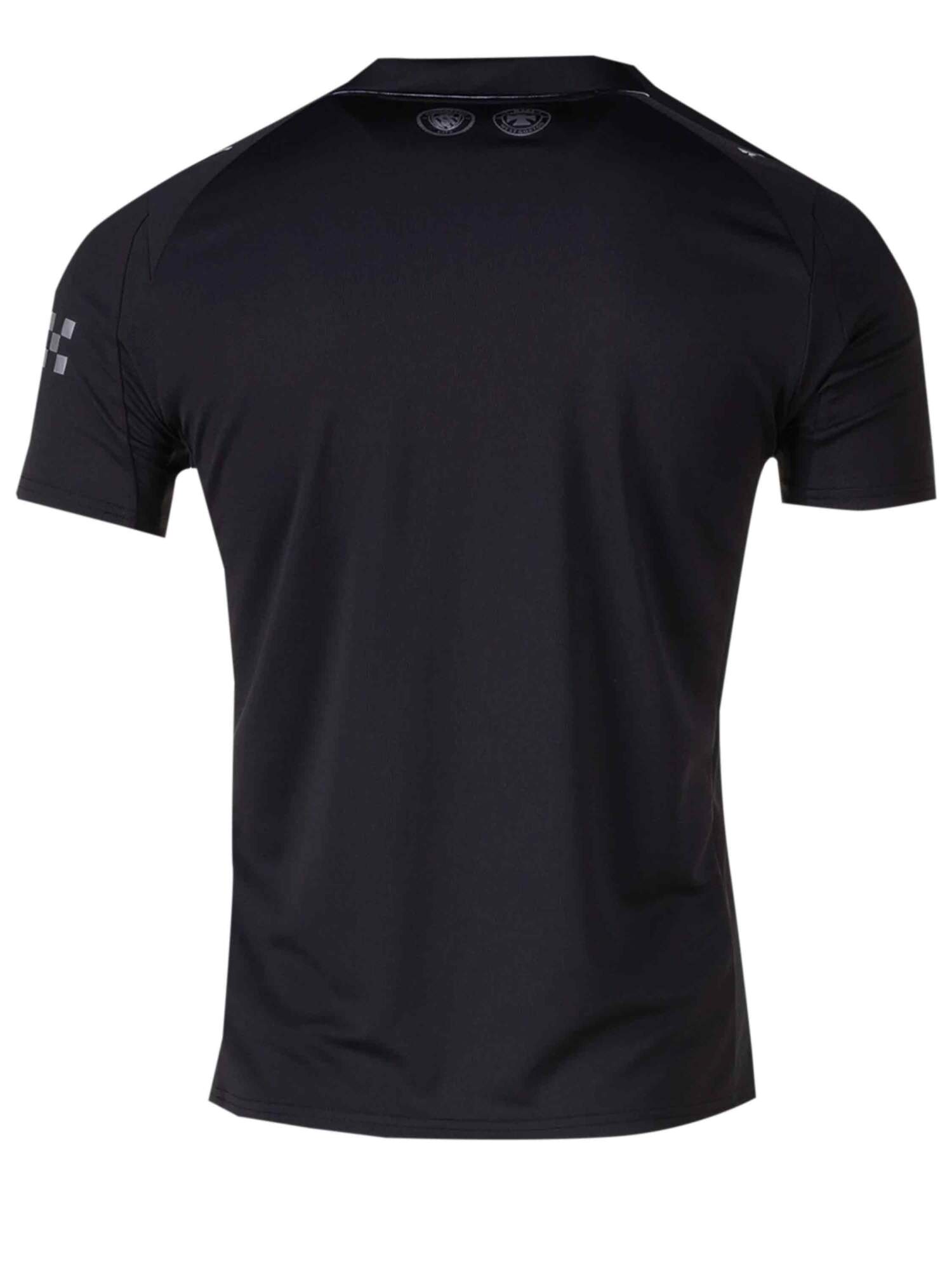 Manchester-City-Away-Jersey-25-26-Season-Back Manchester-City-Away-Jersey-25-26-Season-Back