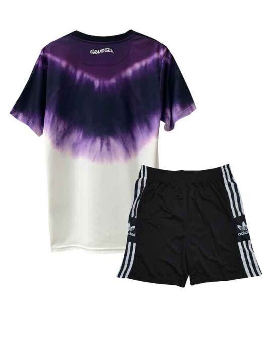 Real-Madrid-Chineese-New-Year-Jersey-And-Shorts-25-26-Season-Back Real-Madrid-Chineese-New-Year-Jersey-And-Shorts-25-26-Season-Back