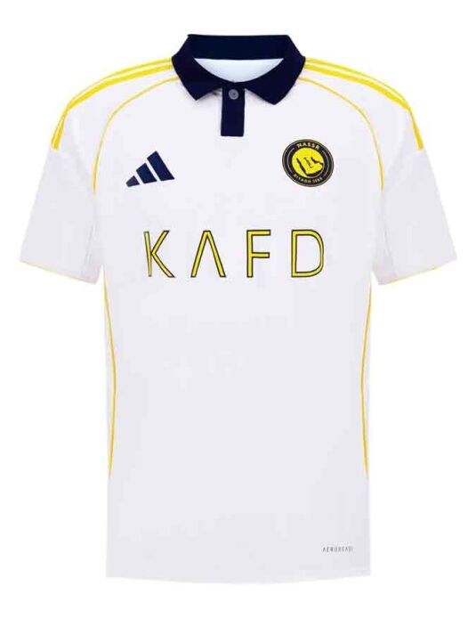 AL-Nassr-Third-Jersey-25-26-Season