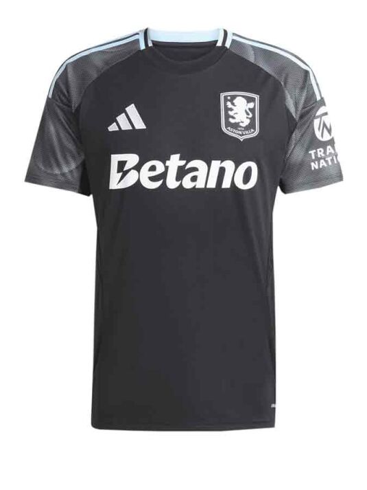 Aston-Villa-Away-Jersey-25-26-Season