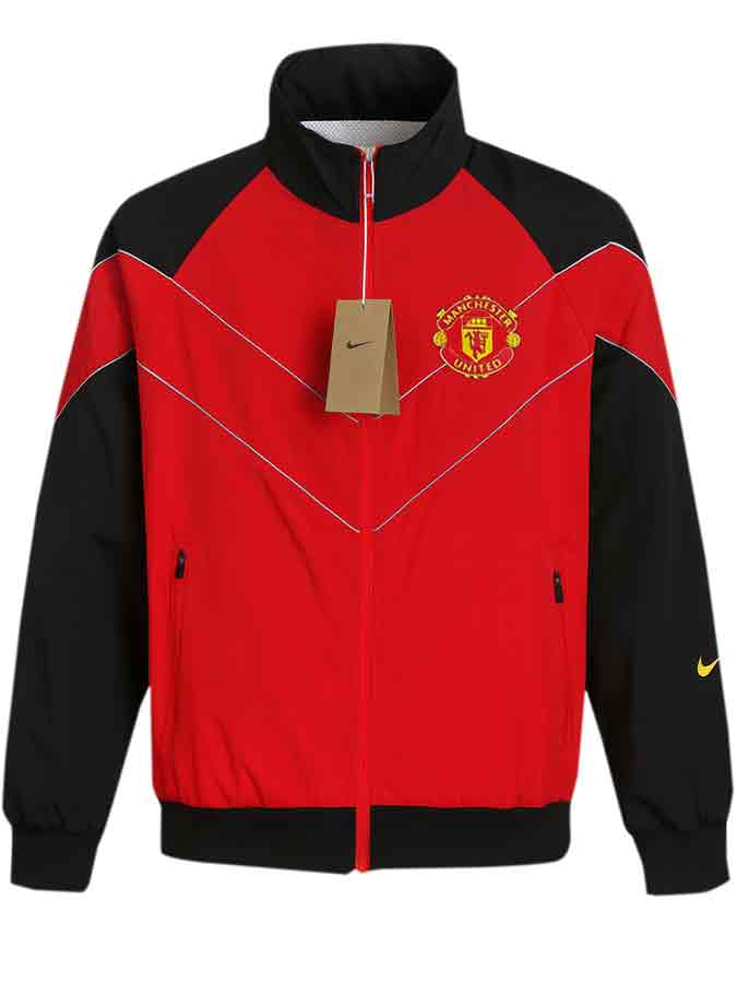 Manchester-United-2006-07-Retro-Track-Jacket-Red Manchester-United-2006-07-Retro-Track-Jacket-Red