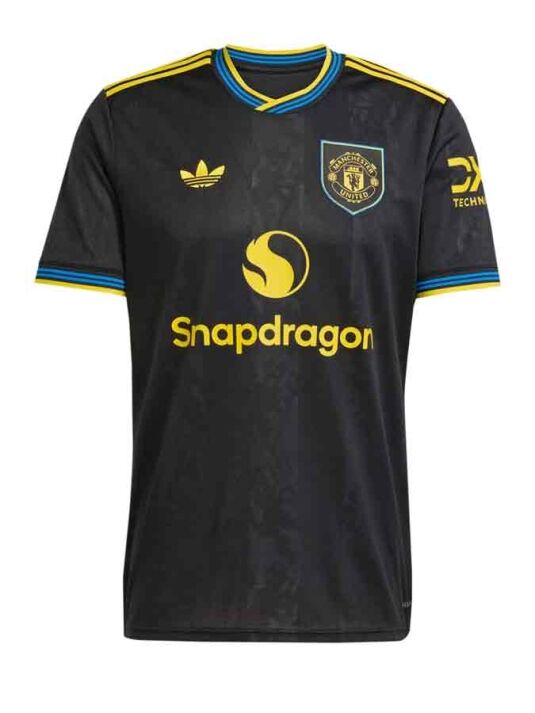 Manchester-United-Third-jersey-25-26-Season-1 Manchester-United-Third-jersey-25-26-Season-1