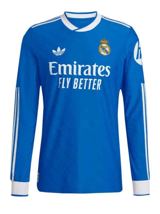 Real-Madrid-Third-Jersey-25-26-Seaon-Long-Sleeves