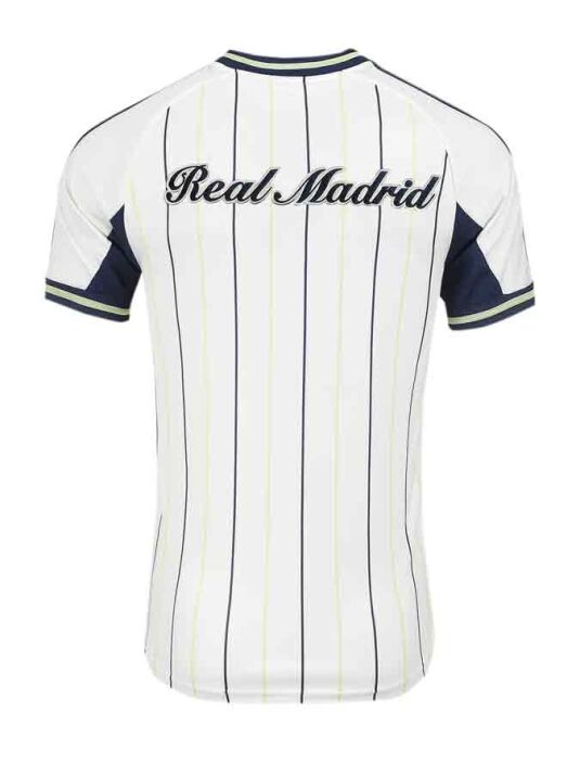 Real-Madrid-US-Pack-Shirt-Jersey-25-26-Season-Back Real-Madrid-US-Pack-Shirt-Jersey-25-26-Season-Back