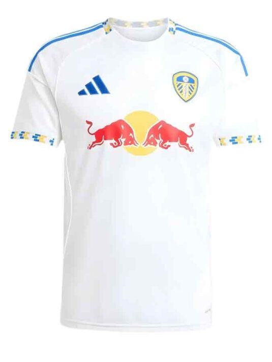 Leeds-United-Home-Jersey-25-26-Season