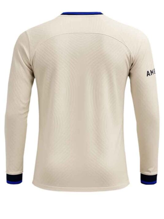 Barcelona-Away-Jersey-25-26-Season-Long-Sleeves-Back Barcelona-Away-Jersey-25-26-Season-Long-Sleeves-Back