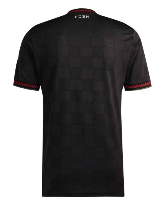 Bayern-Munich-Third-Jersey-25-26-Season-Back Bayern-Munich-Third-Jersey-25-26-Season-Back