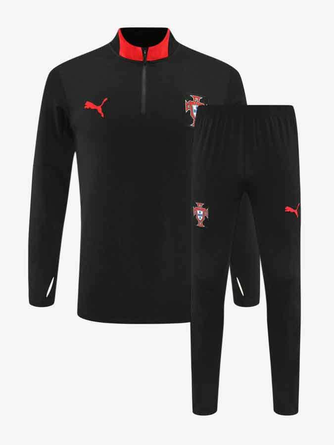 Portugal-Black-Training-Suit-2025-26-Season - Copy Portugal-Black-Training-Suit-2025-26-Season - Copy