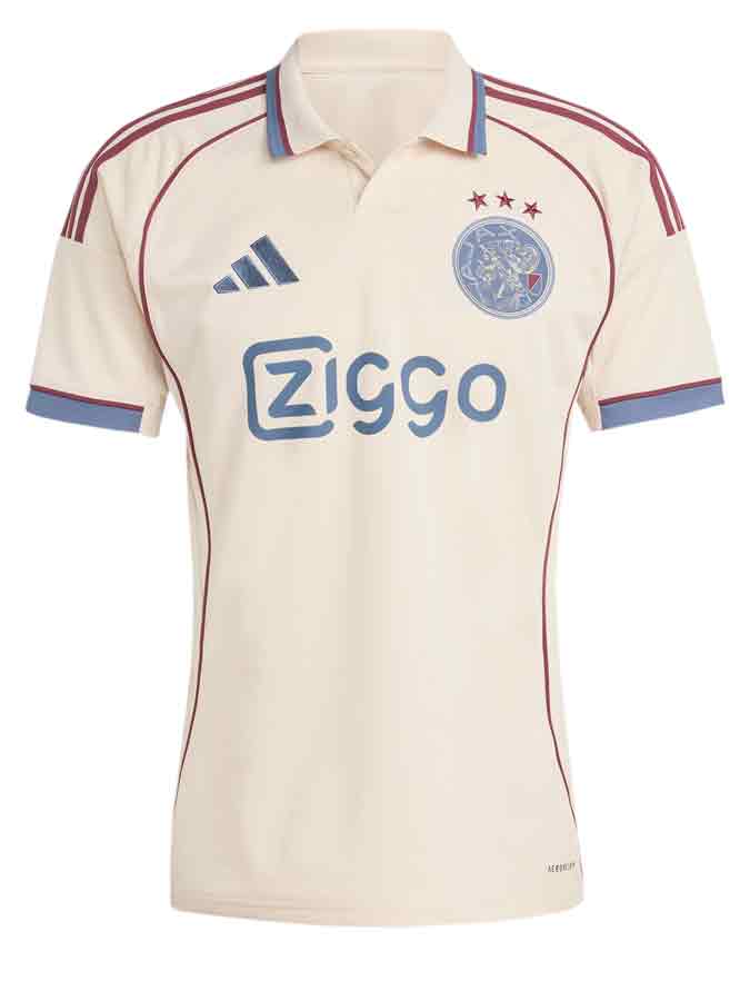 Ajax-Third-Jersey-25-26-Season Ajax-Third-Jersey-25-26-Season