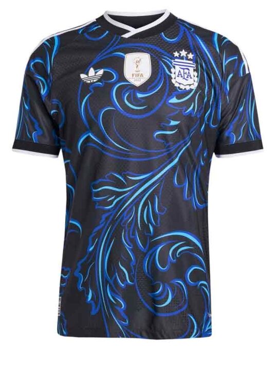 Argentina-Away-Jersey-2026-World-Cup Argentina-Away-Jersey-2026-World-Cup