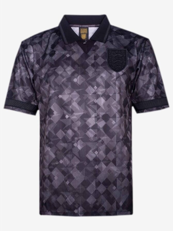 England-1990-World-Cup-Black-Out-Retro-Jersey