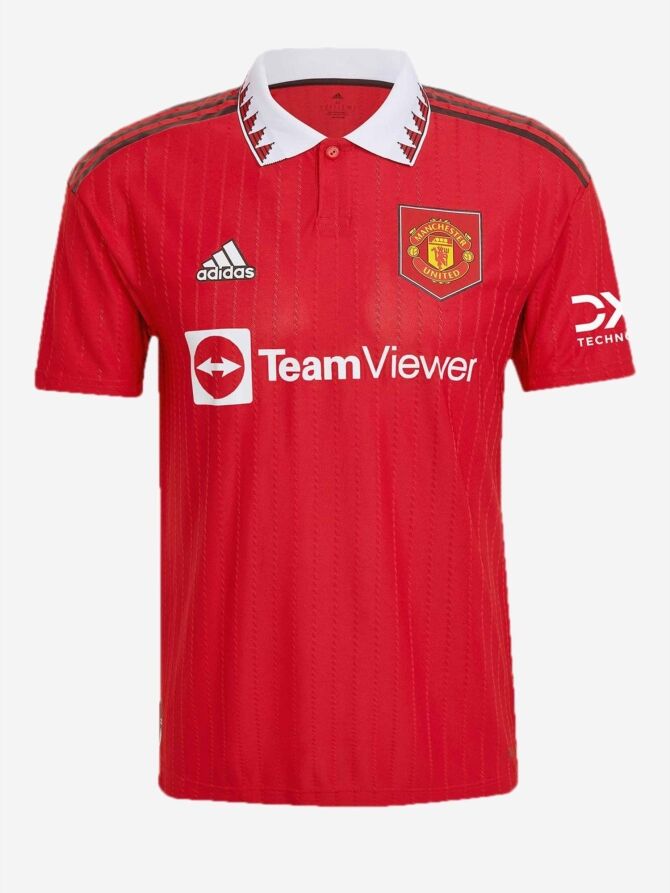 Manchester-United-Home-Jersey-22-23-Season-Premium