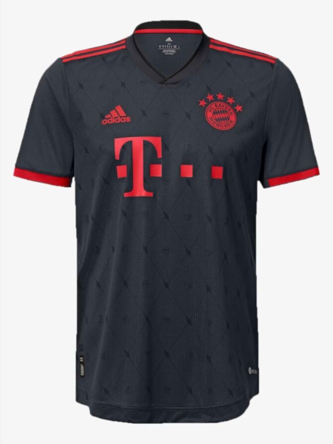 Bayern-Munich-Third-Jersey-22-23-Season-Premium