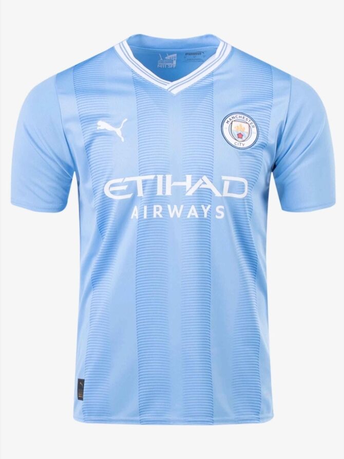 Manchester-City-Home-Jersey-23-24-Season-Premium