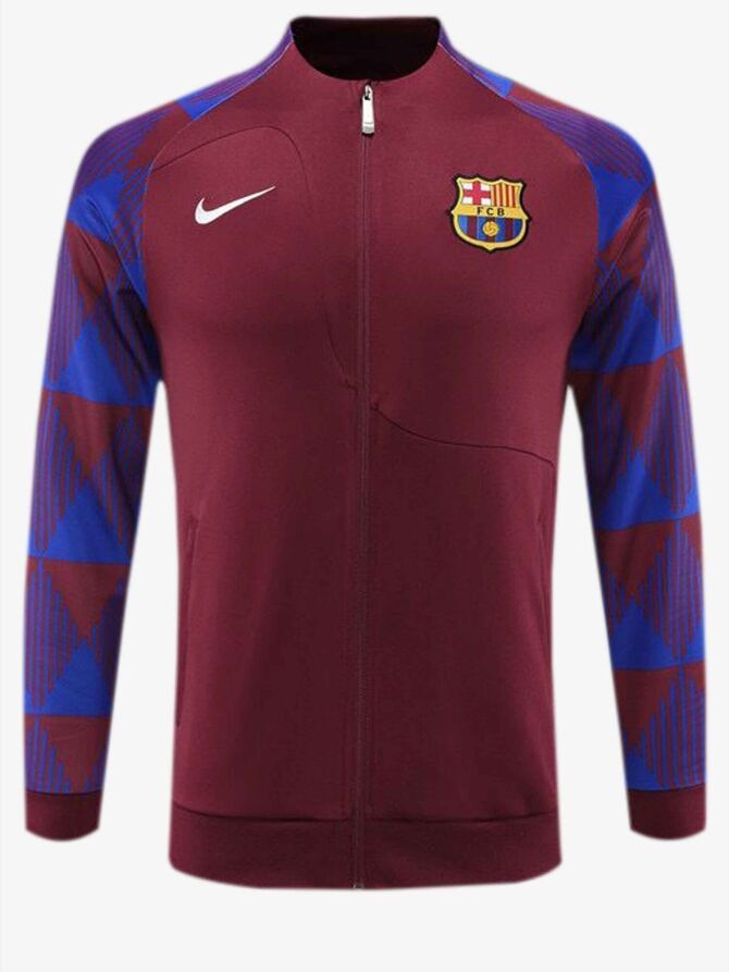 Barcelona-Anthem-Jacket-23-24-Season