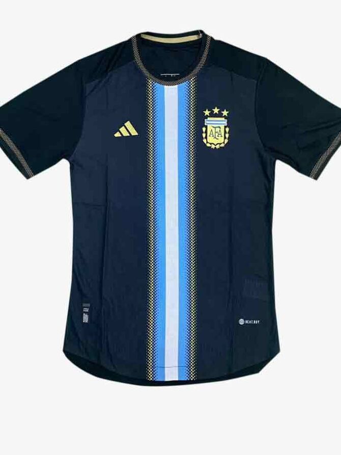 Argentine-23-24-Season-Special-Editi