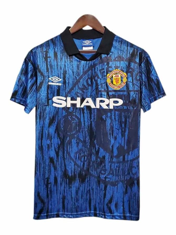 Manchester-United-Away-92-93-Season-Retro-Jersey