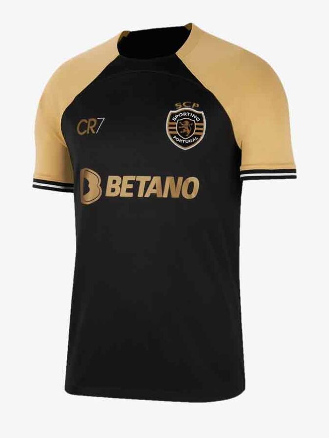 Sporting-Lisbon-Ronaldo-Edition-Jersey-23-24--Season