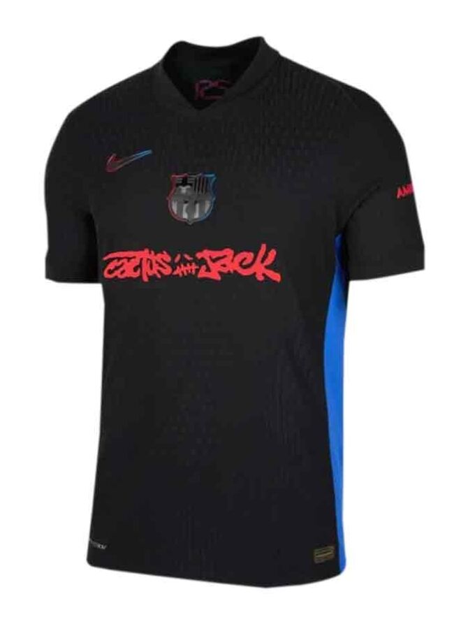 Barcelona-Away-X-Travis-Scott-Jersey-24-25-Season