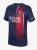 PSG-Home-Jersey-23-24-Season-Premium