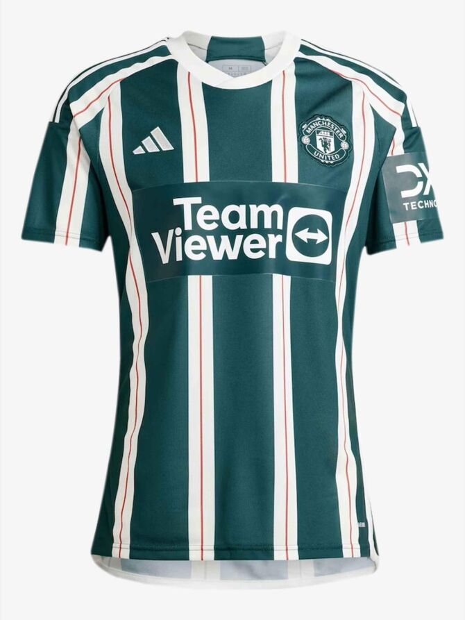 Manchester-United-Away-Jersey-23-24-Season-Front-01