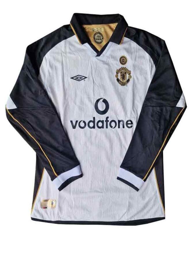 Manchester-United-Away-Third-Retro-Jersey-Reversible-2002-Season