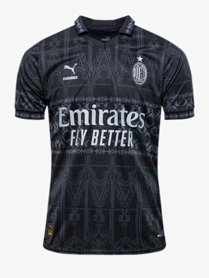 AC-Milan-X-Pleasure-Fourth-Jersey-23-24-Season