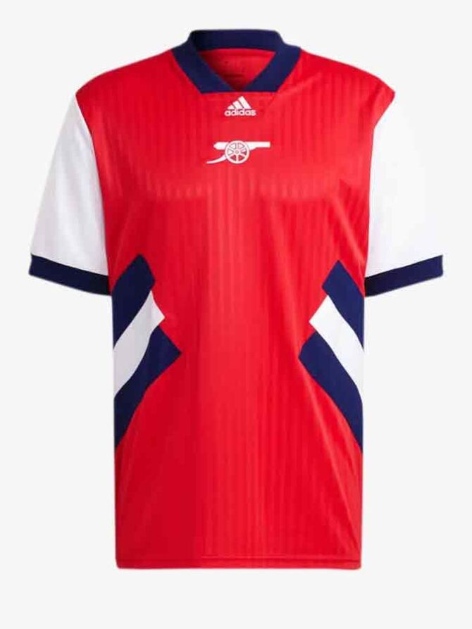Arsenal-Icon-Red-Jersey-23-24-Season